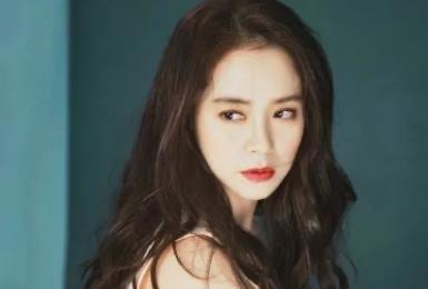 网络图片(侵删) 网络图片(侵删)