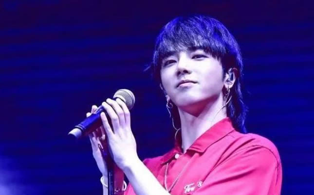 网络图片(侵删) 网络图片(侵删)