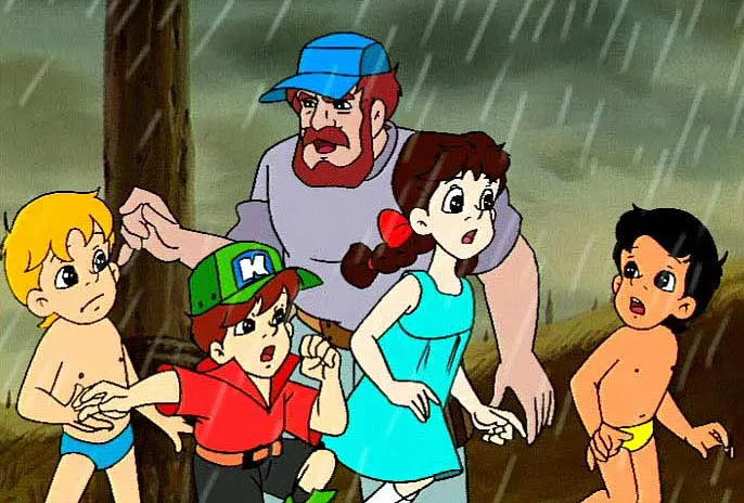 网络图片(侵删) 网络图片(侵删)