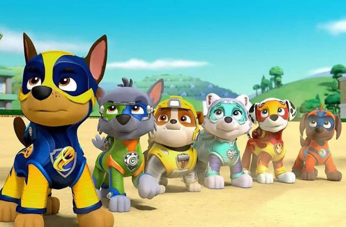 网络图片(侵删) 网络图片(侵删)