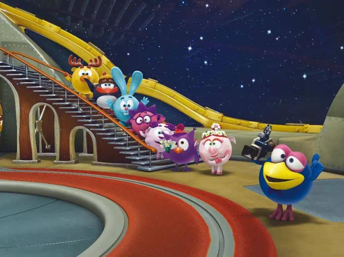 网络图片(侵删) 网络图片(侵删)