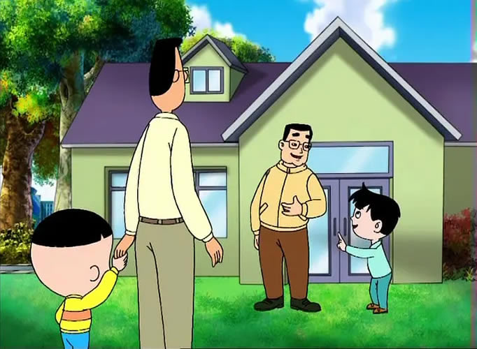 网络图片(侵删) 网络图片(侵删)