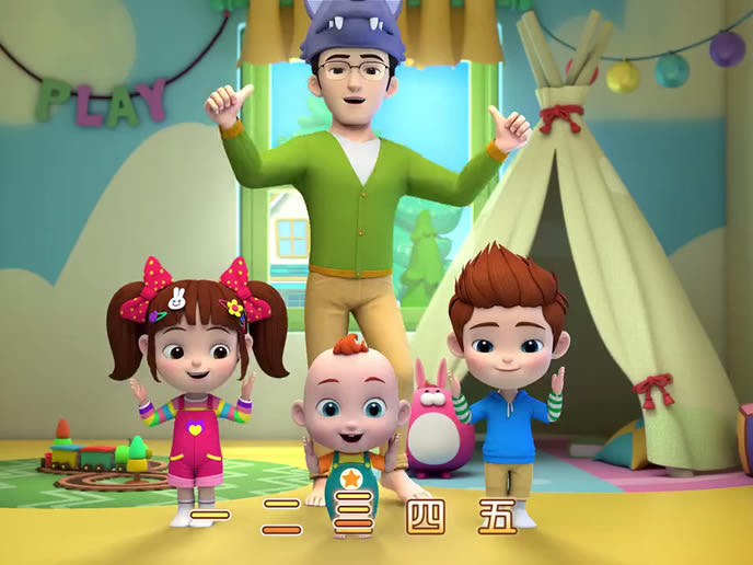 网络图片(侵删) 网络图片(侵删)