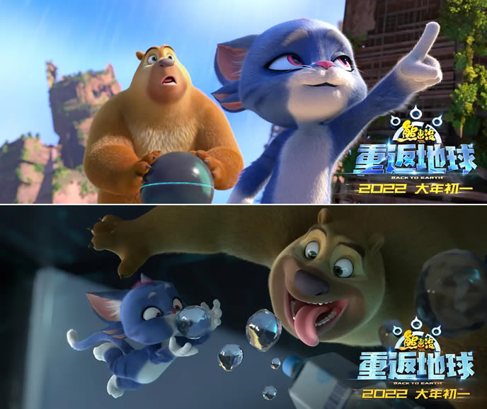 网络图片(侵删) 网络图片(侵删)