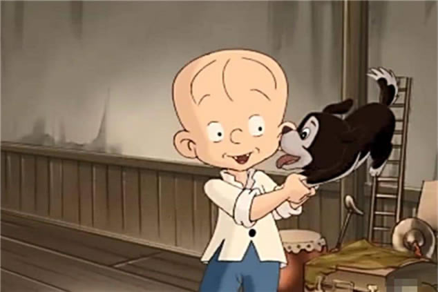 网络图片(侵删) 网络图片(侵删)