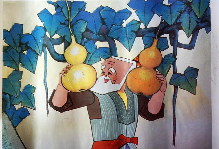 网络图片(侵删) 网络图片(侵删)