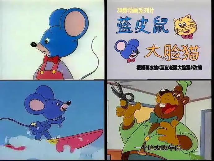 网络图片(侵删) 网络图片(侵删)