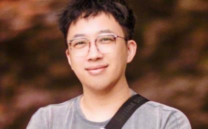 网络图片(侵删) 网络图片(侵删)