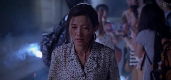 网络图片(侵删) 网络图片(侵删)