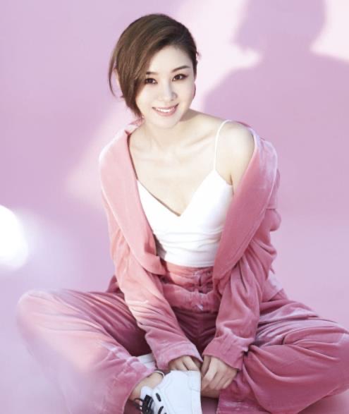 网络图片(侵删) 网络图片(侵删)