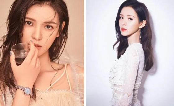 网络图片(侵删) 网络图片(侵删)