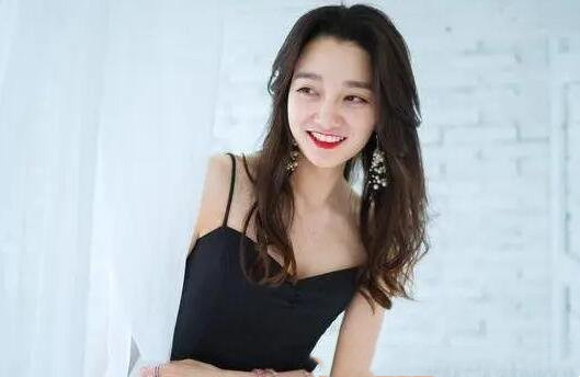 网络图片(侵删) 网络图片(侵删)