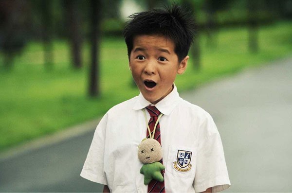 网络配图 网络配图