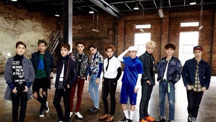 网络配图 网络配图