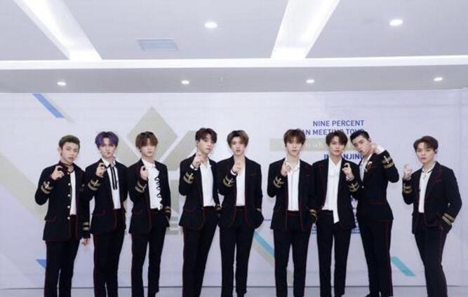 网络配图 网络配图