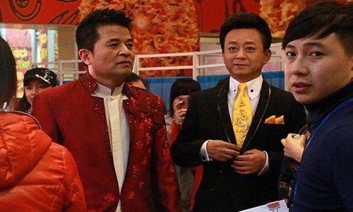 网络配图 网络配图