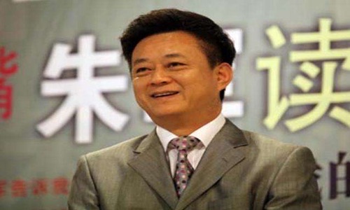 网络配图 网络配图