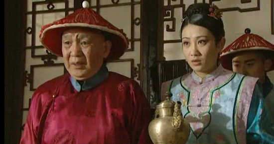 网络图片(侵删) 网络图片(侵删)