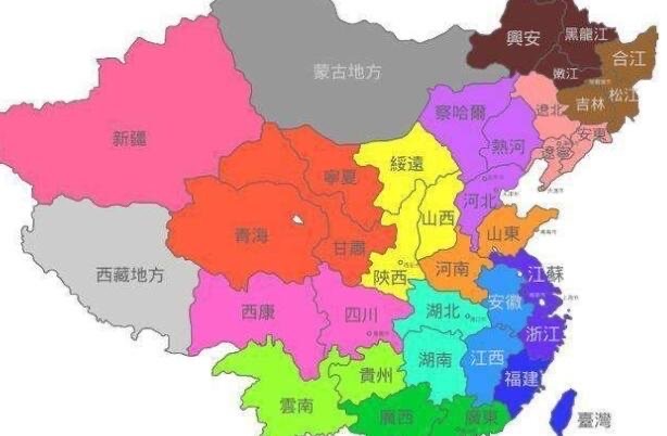 网络图片(侵删) 网络图片(侵删)