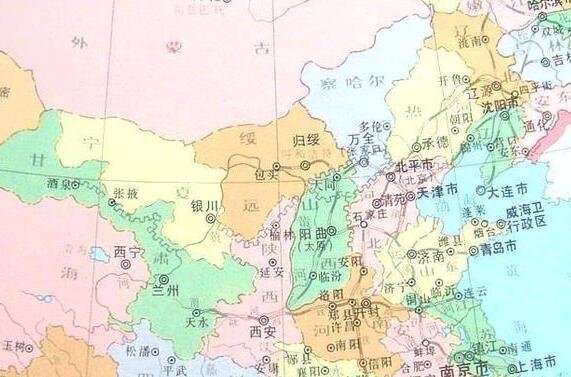 网络图片(侵删) 网络图片(侵删)