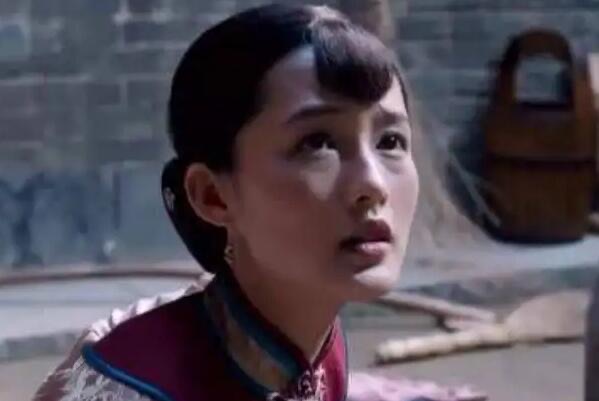 网络图片(侵删) 网络图片(侵删)