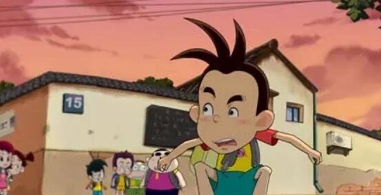 网络图片(侵删) 网络图片(侵删)