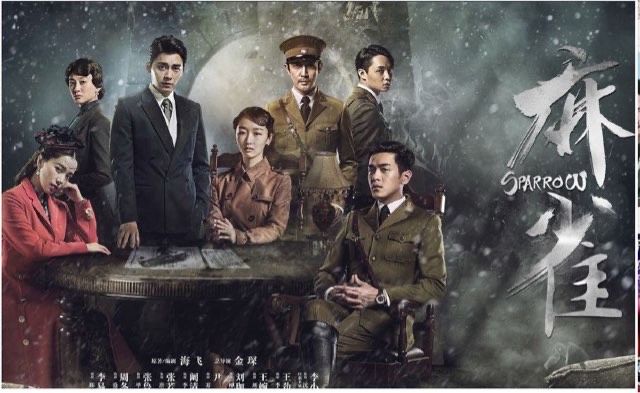 网络图片(侵删) 网络图片(侵删)