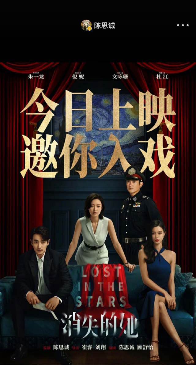 网络图片(侵删) 网络图片(侵删)