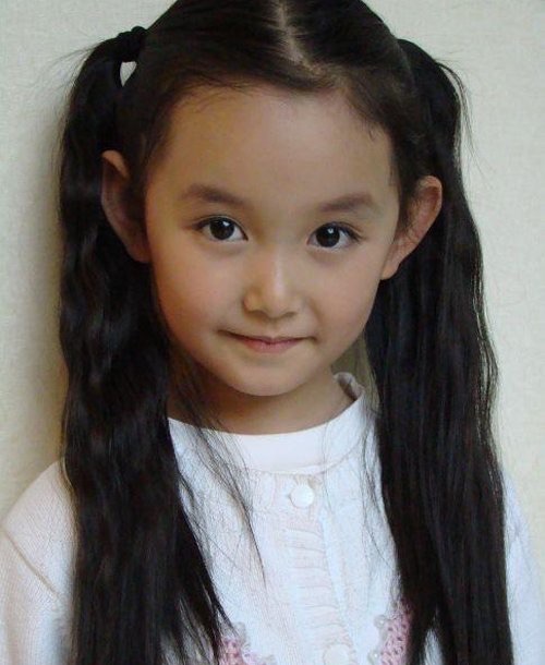 网络图片(侵删) 网络图片(侵删)