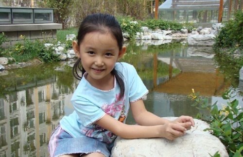 网络图片(侵删) 网络图片(侵删)