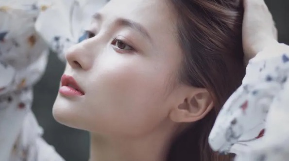 网络图片(侵删) 网络图片(侵删)