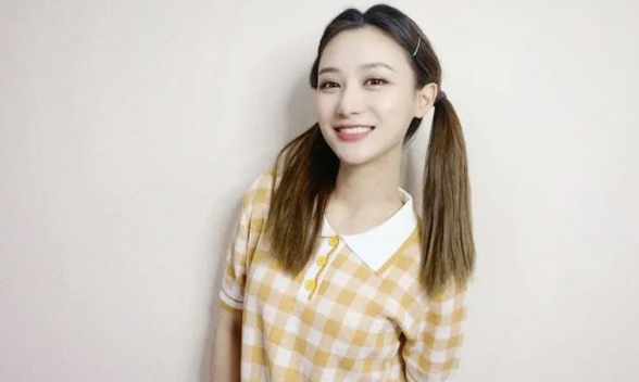 网络图片(侵删) 网络图片(侵删)