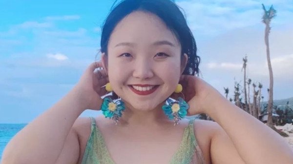 网络图片(侵删) 网络图片(侵删)