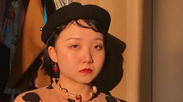 网络图片(侵删) 网络图片(侵删)