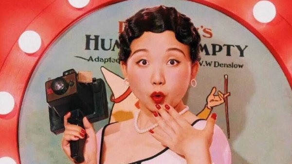 网络图片(侵删) 网络图片(侵删)