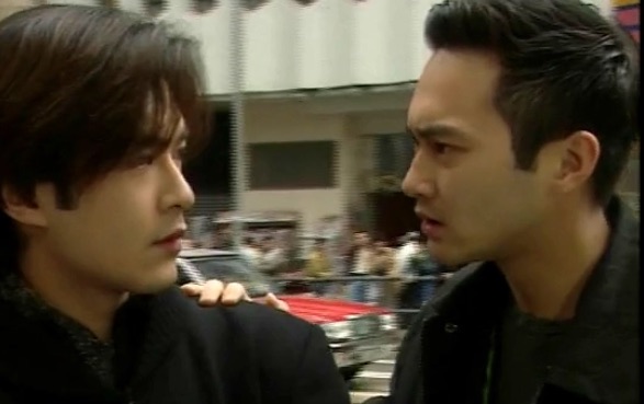 网络图片(侵删) 网络图片(侵删)