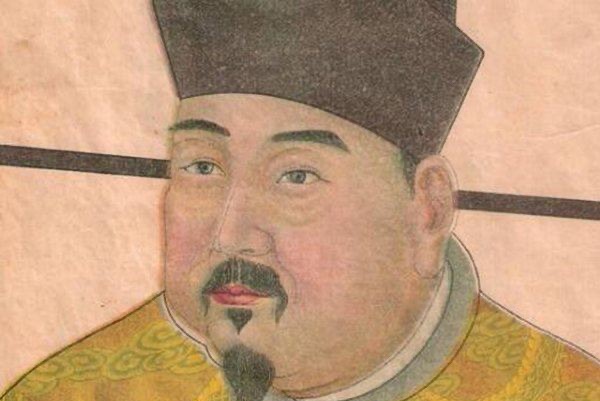 网络图片(侵删) 网络图片(侵删)