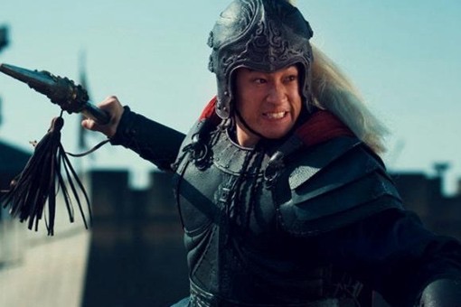 网络图片(侵删) 网络图片(侵删)