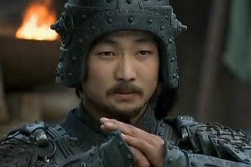 网络图片(侵删) 网络图片(侵删)