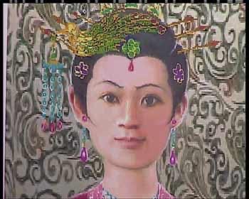 网络图片(侵删) 网络图片(侵删)