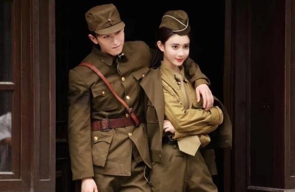 网络图片(侵删) 网络图片(侵删)