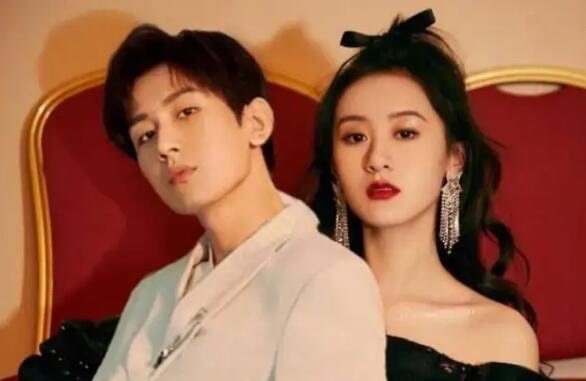 网络图片(侵删) 网络图片(侵删)