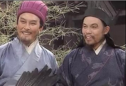 网络图片(侵删) 网络图片(侵删)