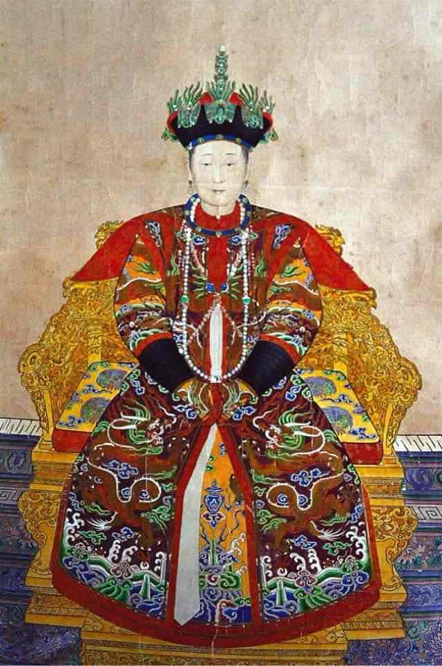 网络图片(侵删) 网络图片(侵删)