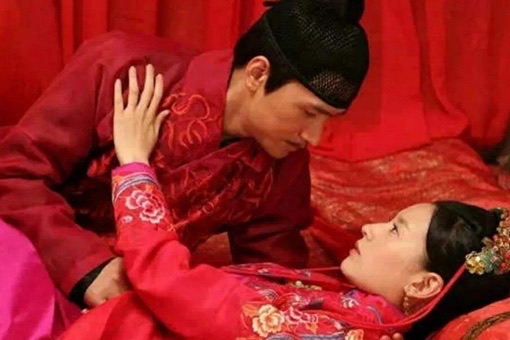 网络图片(侵删) 网络图片(侵删)