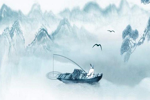 网络图片(侵删) 网络图片(侵删)