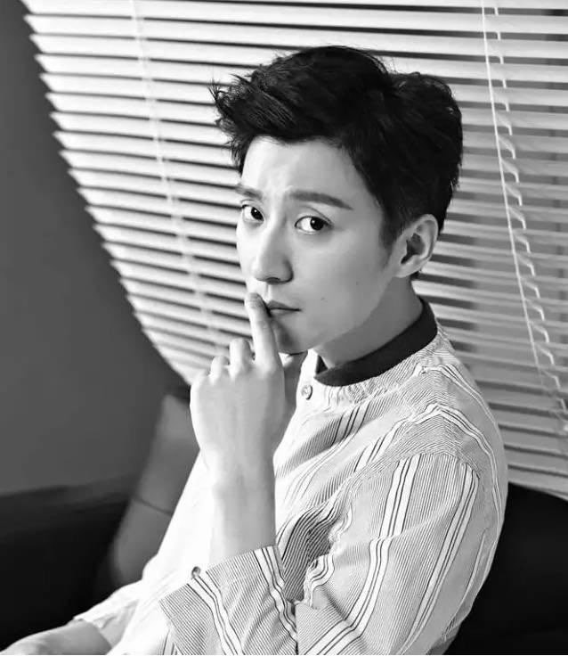 网络图片(侵删) 网络图片(侵删)