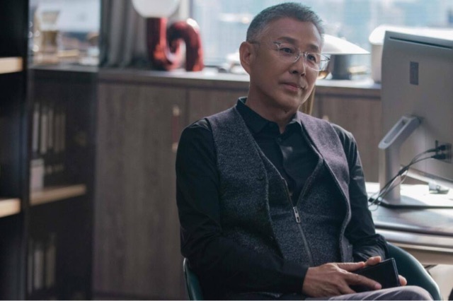 网络图片(侵删) 网络图片(侵删)