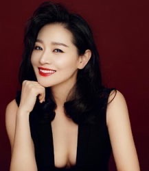 网络图片(侵删) 网络图片(侵删)