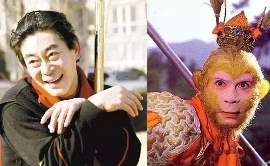 网络图片(侵删) 网络图片(侵删)